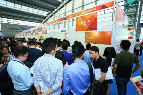 荥阳在线最新普工招聘，科技助力，展翅未来