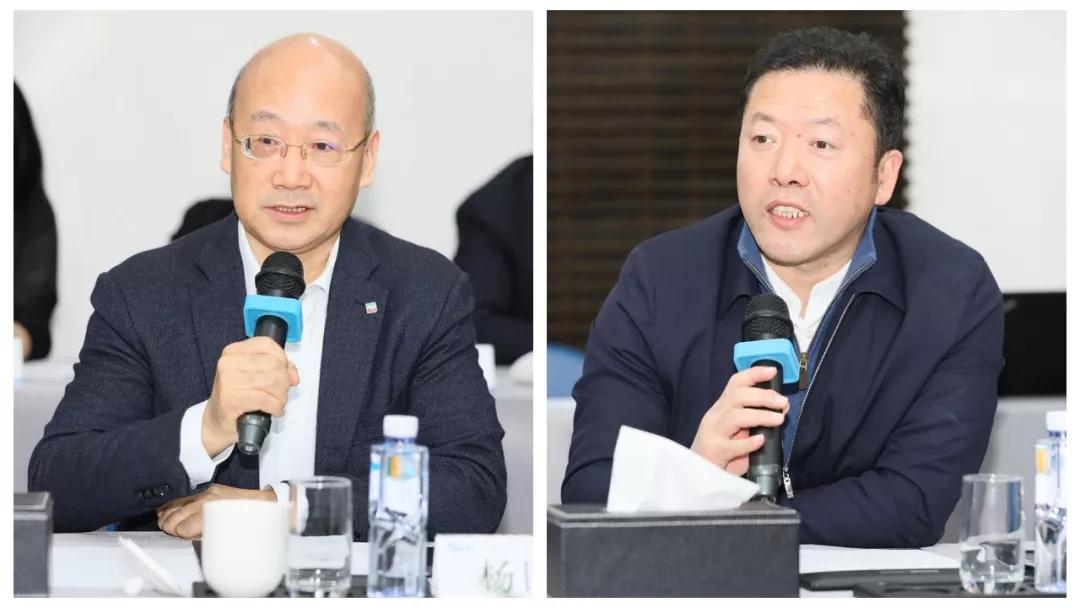 浙江混改最新动态，科技革新引领未来生活重塑！