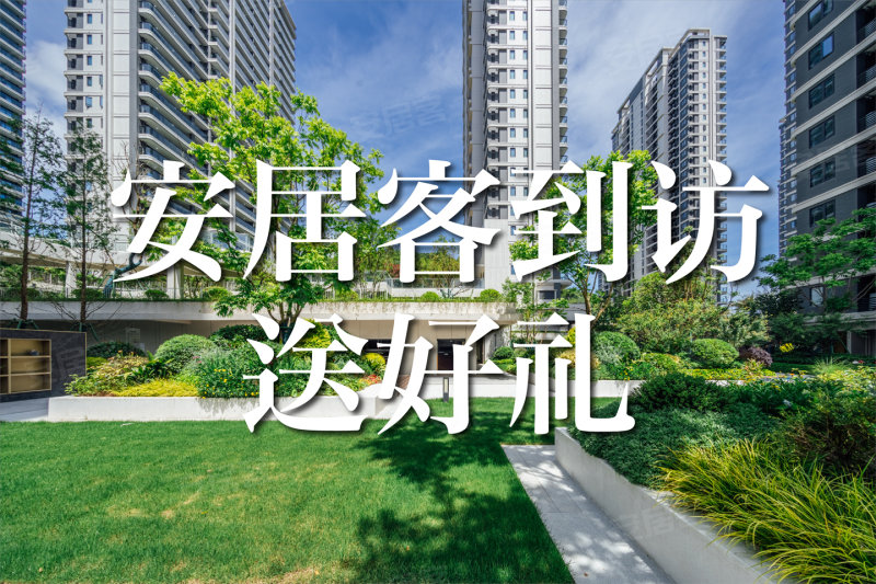 金塘园最新房价指南，详细查询步骤，适用于初学者与进阶用户