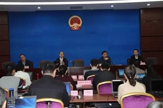 甘肃反贪新动向，自信与成就感并行，共同迈向光明未来