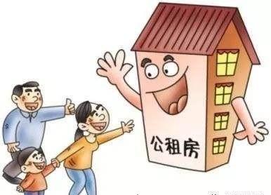 雪莲雅居最新动态揭秘，小巷独特风情依旧迷人