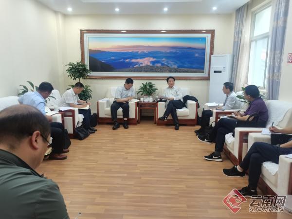 仁寿县富家镇最新规划详解与指南