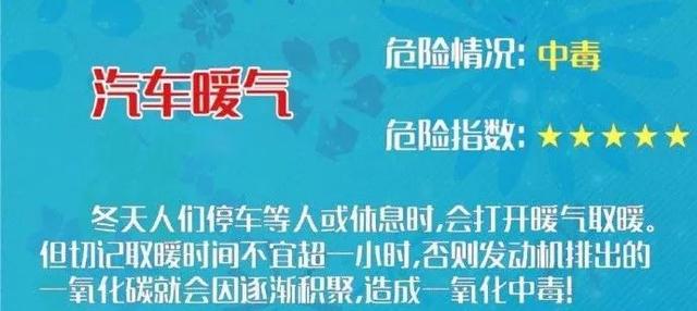 徐州国润机械最新招聘情况及观点论述揭秘