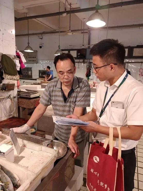 河南远洋担保的最新动态，历程、影响及未来展望