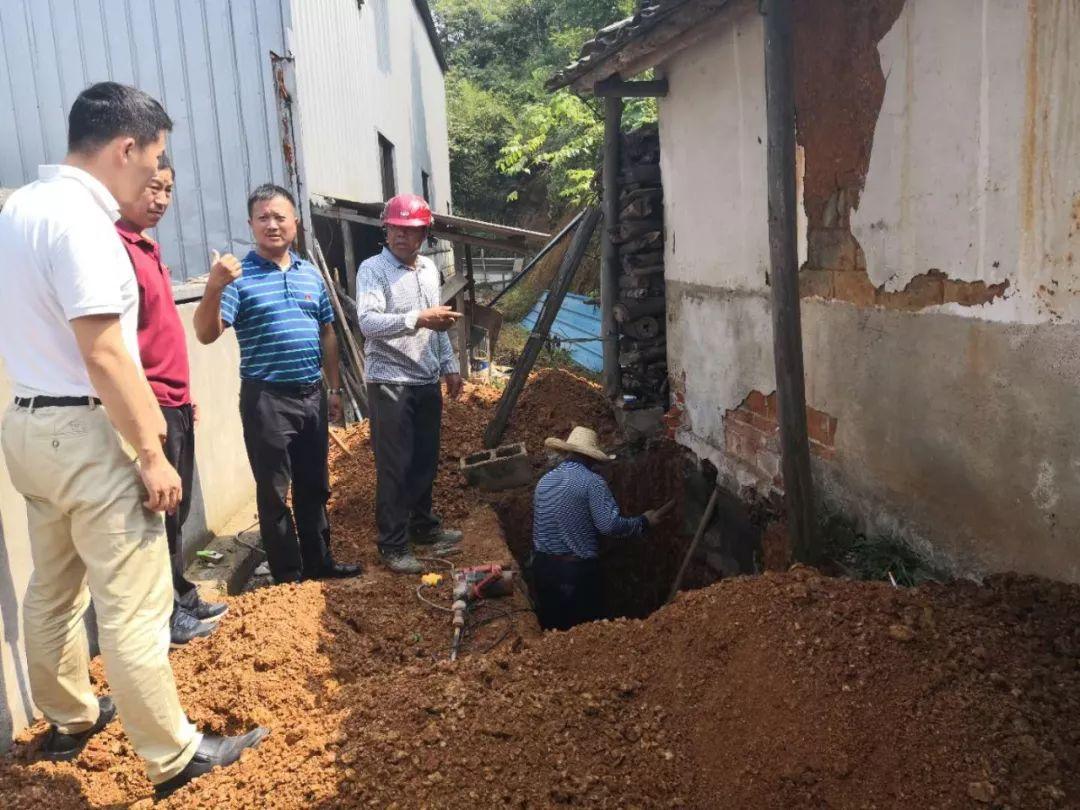 雨花区跳马镇最新动态更新