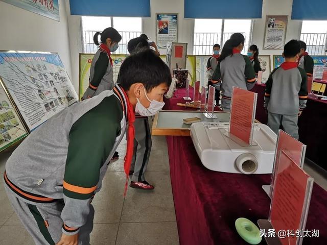绵阳科学新城最新动态，一种观点的深度解析及其影响