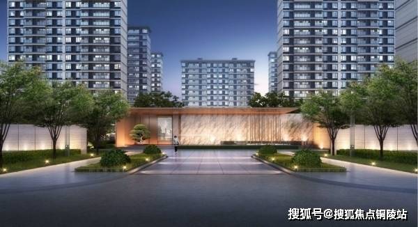 昊庭家园最新动态，学习之光，照亮未来希望