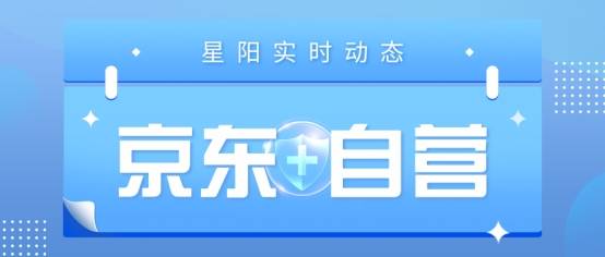 驰阳集团最新动态概览，关键步骤掌握，轻松跟进集团发展