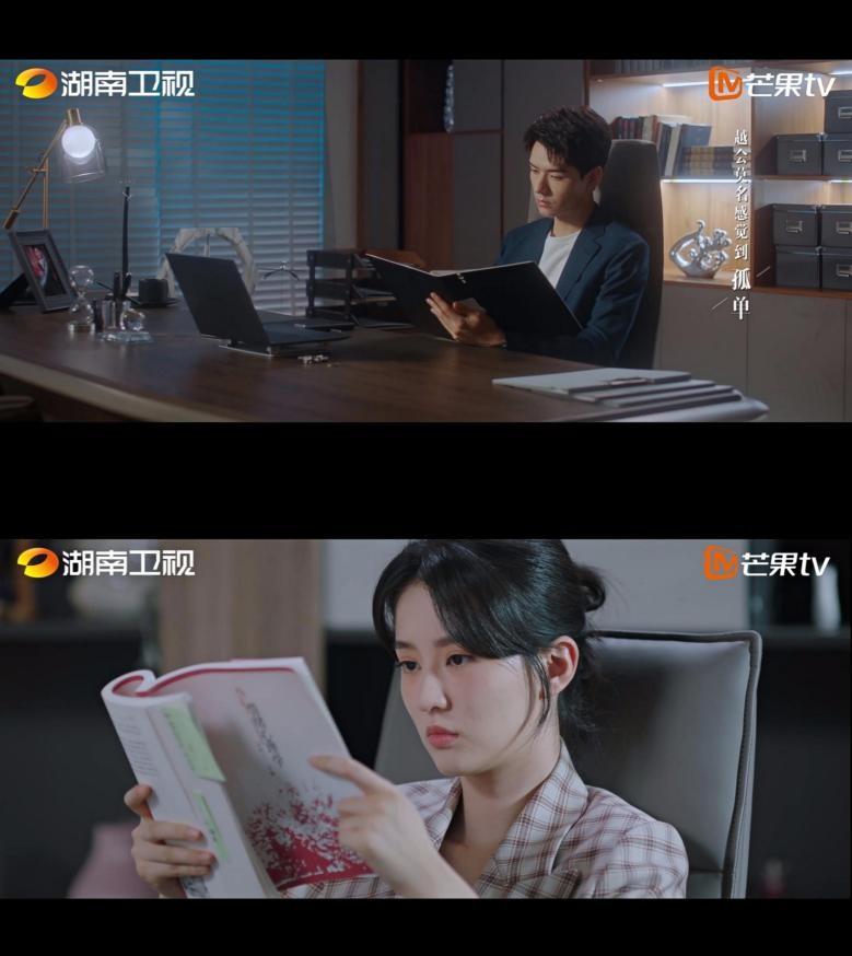 催眠与美的神秘交融，探索最新爆冷艳美母体验