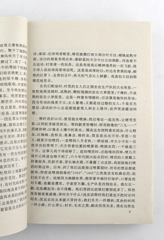 乡村乱情目录最新章节获取与阅读指南