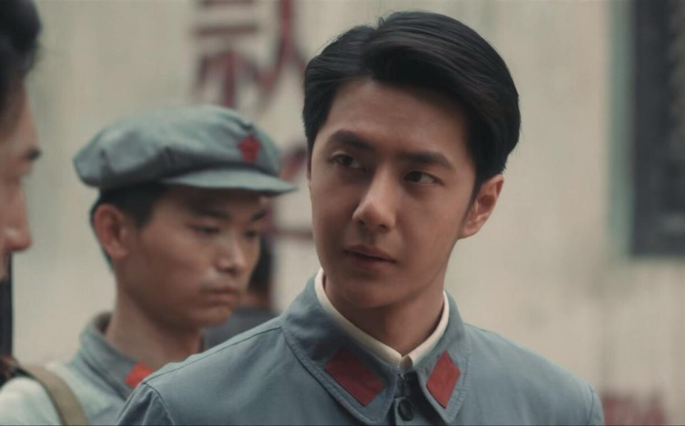 模压玻璃钢水箱 第23页