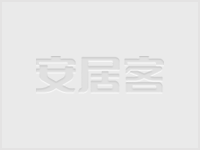 武汉天汇龙城最新房价与家的温馨故事揭秘