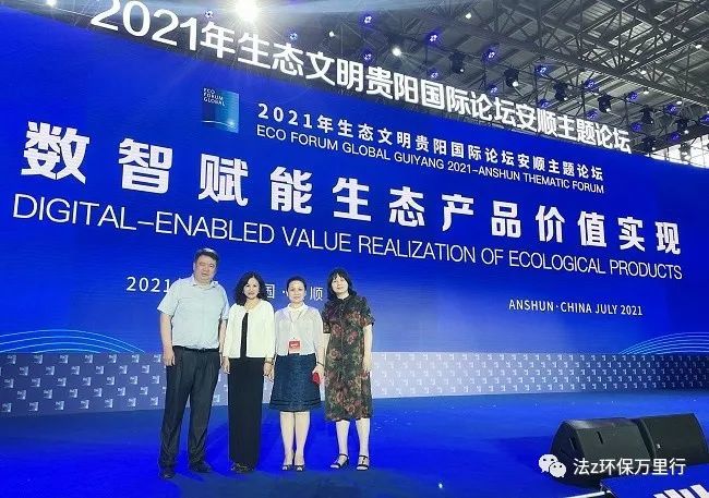 桑德国际最新动态与行业先锋指南，如何跟进消息并获取最新信息，初学者与进阶用户必读标题