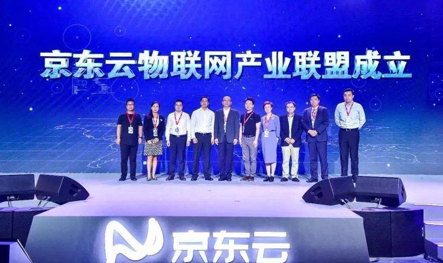 浠水人才网，最新招聘信息汇聚，时代脉搏与人才汇聚的交汇点