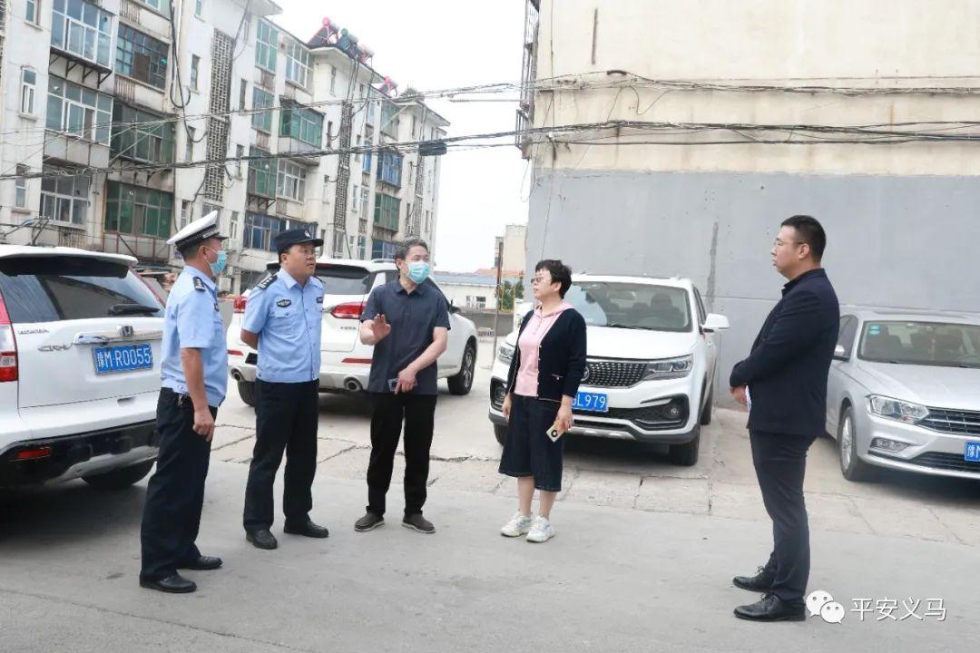 义马珠江路最新招聘信息及动态速递