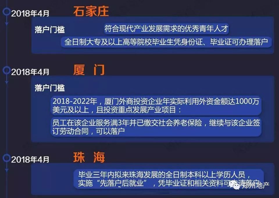 容桂最新手工外发任务指南，适合初学者与进阶用户的手工外发教程