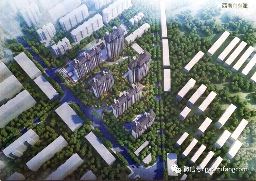 河北广拓玻璃钢 第23页