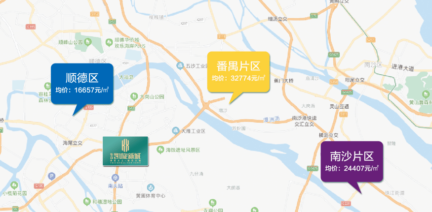 青川最新房屋出租信息全面概览