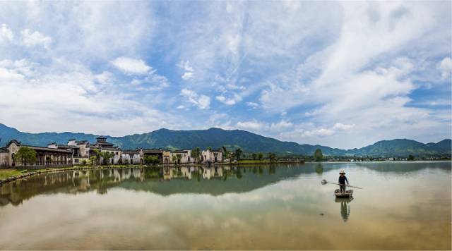 保定蓝湖郡最新房价，探索自然美景，寻找内心平和与宁静的旅程