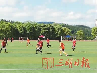 福建省宁化最新招聘，变化中自信，学习铸就未来之路