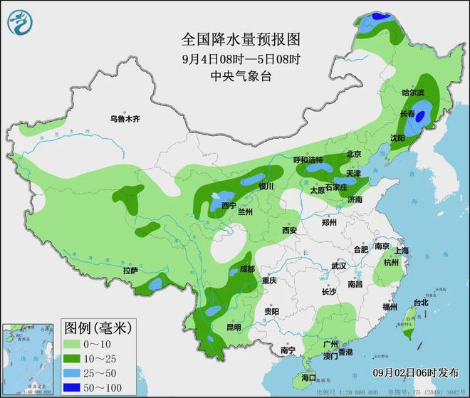 双城市天气预报最新，科技重塑生活预测未来