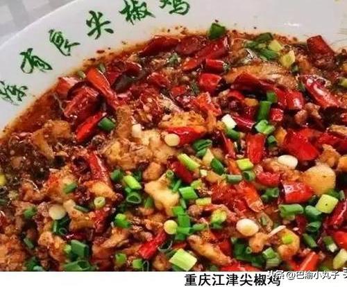 江津万千城最新动态，全面了解与参与指南
