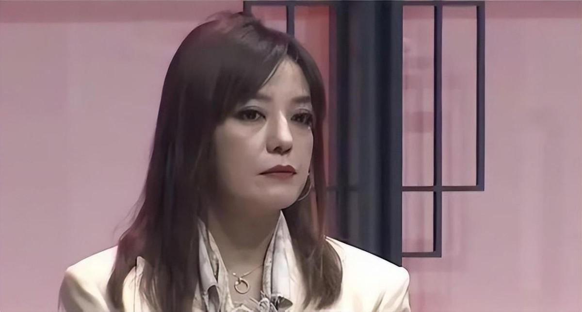 今日股市实时更新，市场小风波下的家庭温馨时光