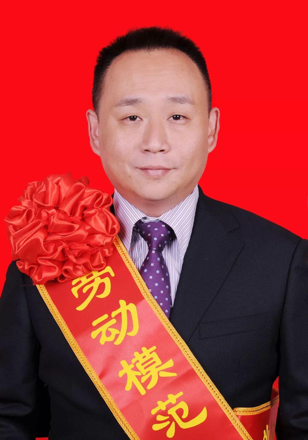 安监部门改革新方案，小巷深处的安全探索之旅揭秘
