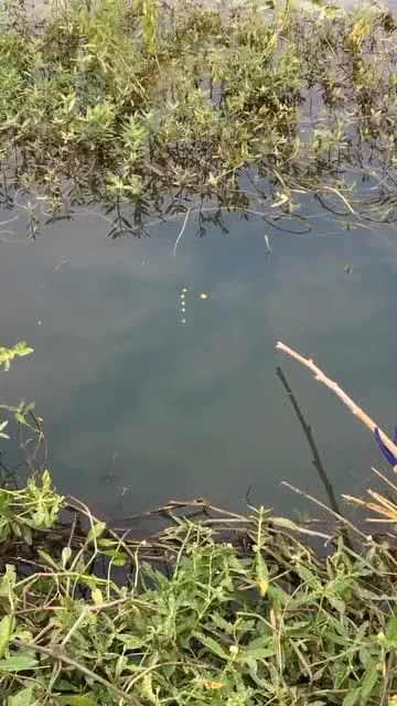 玻璃钢消防水箱 第18页