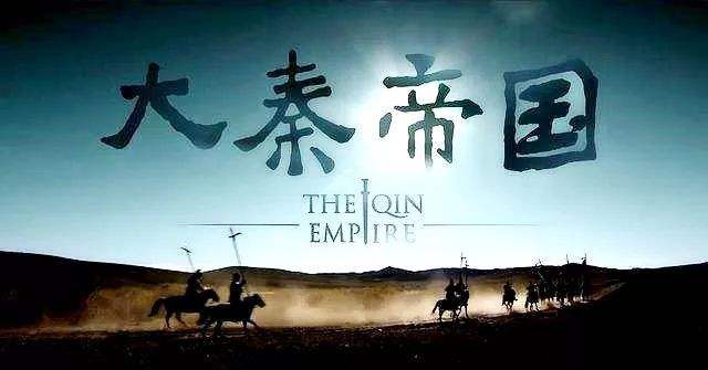 探寻历史深处的生存之道，明未乞活最新章节