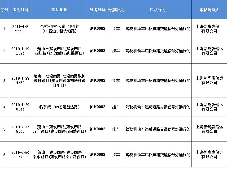 警察岗位津贴最新标准与小巷特色小店探秘揭秘
