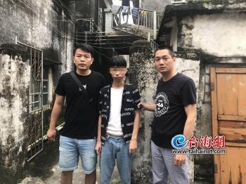 最新免入会费兼职，自信与成就感的奇妙旅程