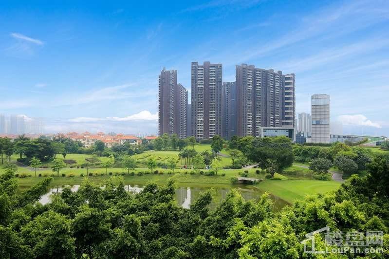 美的君兰江山最新楼价揭秘，家的温馨故事启幕时刻