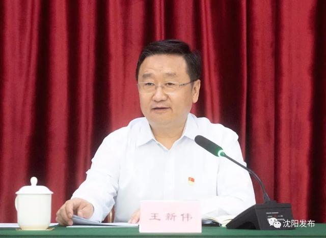 模压玻璃钢水箱 第22页