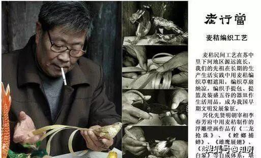 最新恋老相册图片探秘，小巷深处的特色小店