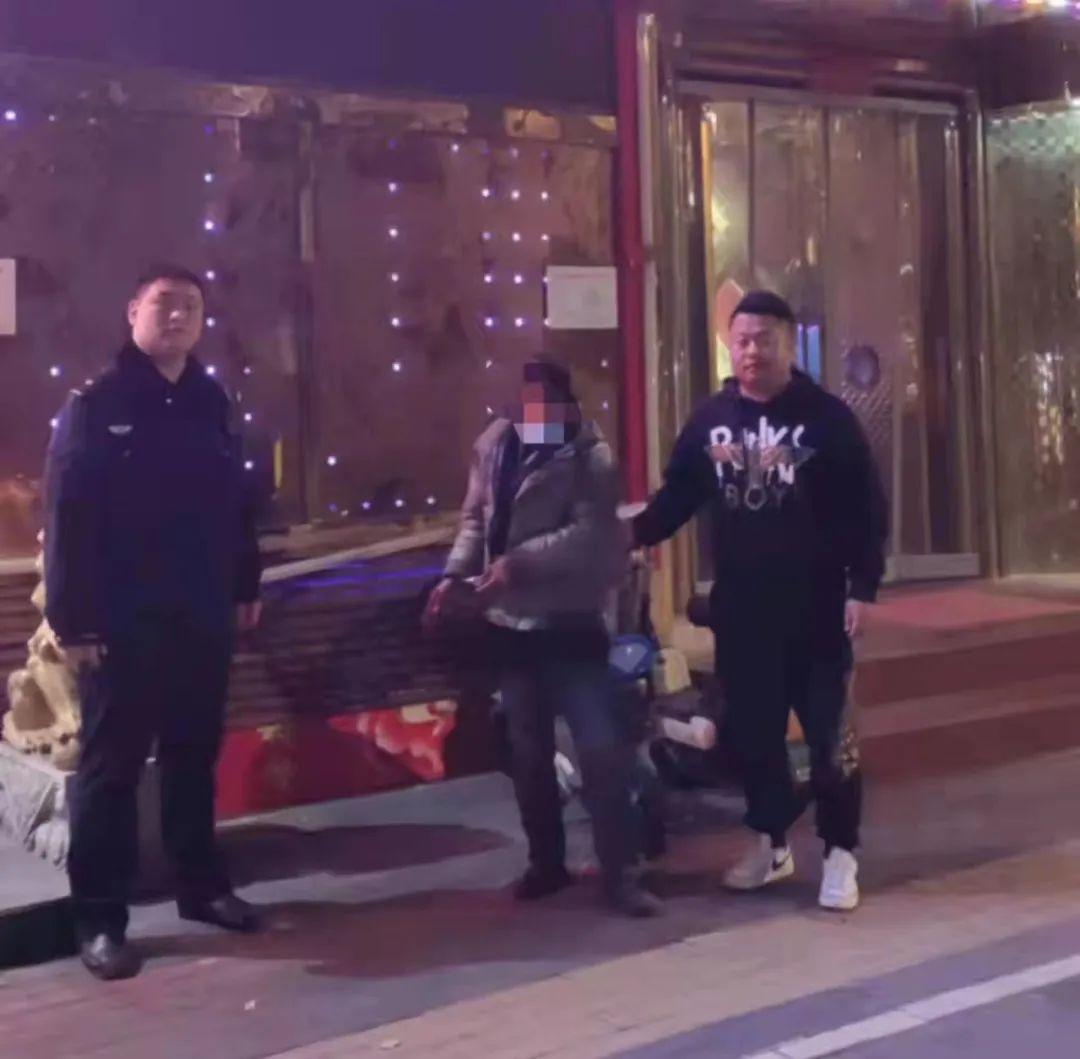 涉县司机招聘最新动态及路上的温情故事