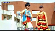 云南山歌夏晓龙，学习唱山歌的步骤指南