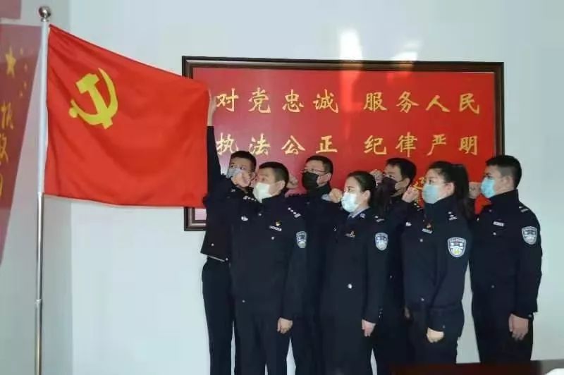 港口警察体制改革最新动态，时代变革中的港口守护者