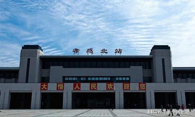 任县县城最新招聘信息揭秘，小巷中的独特小店探宝之旅