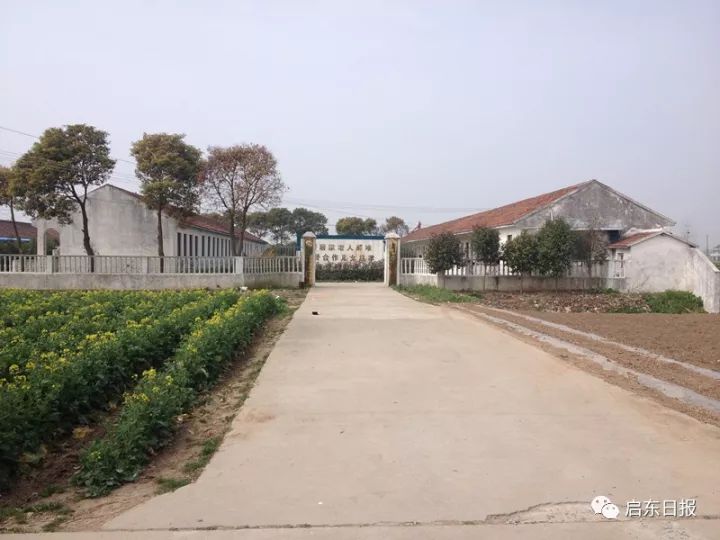 模压玻璃钢水箱 第21页