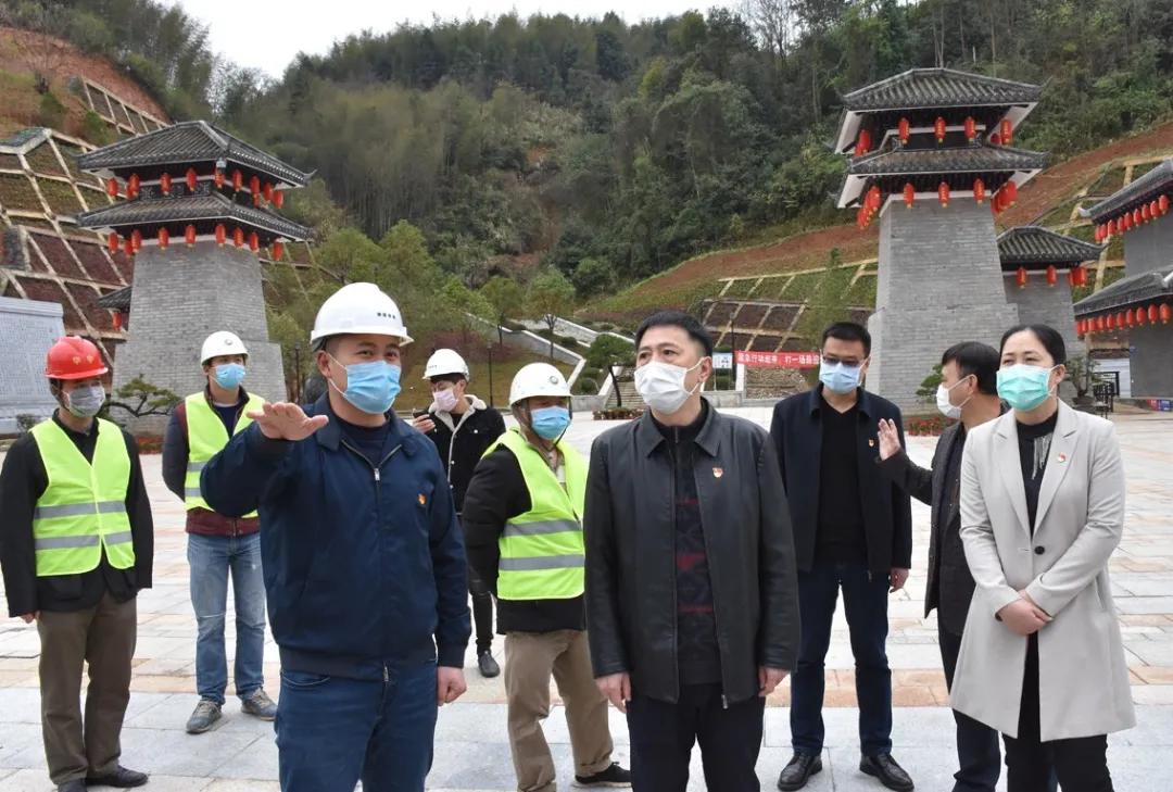 建瓯三江国际最新价格，梦想起航，自信成就新篇章