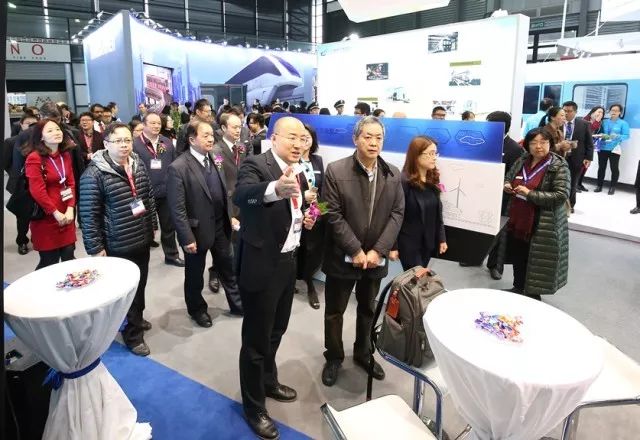 上海富欣智控最新动态，学习变革浪潮中的自信与成就感之源