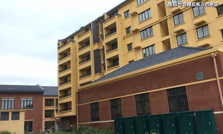 涿州项目迁移最新动态及影响分析