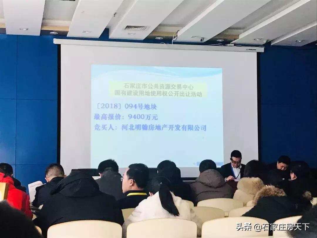 明瀚花香城最新动态，自然美景的探险之旅