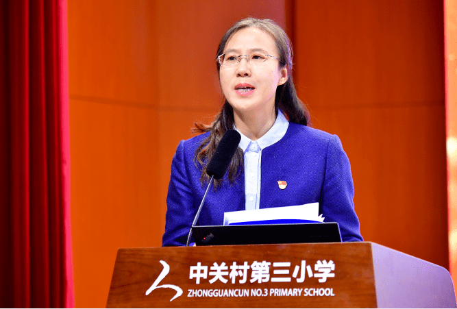 三亚最新人事任免及其背后的故事