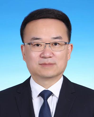 濮阳市委常委最新调整，老友记中的新篇章，展现新气象