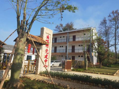 滨海县最新招工热潮，时代背景下的就业新篇章
