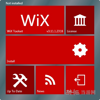 Wiboxls最新版本下载，日常趣事与功能更新
