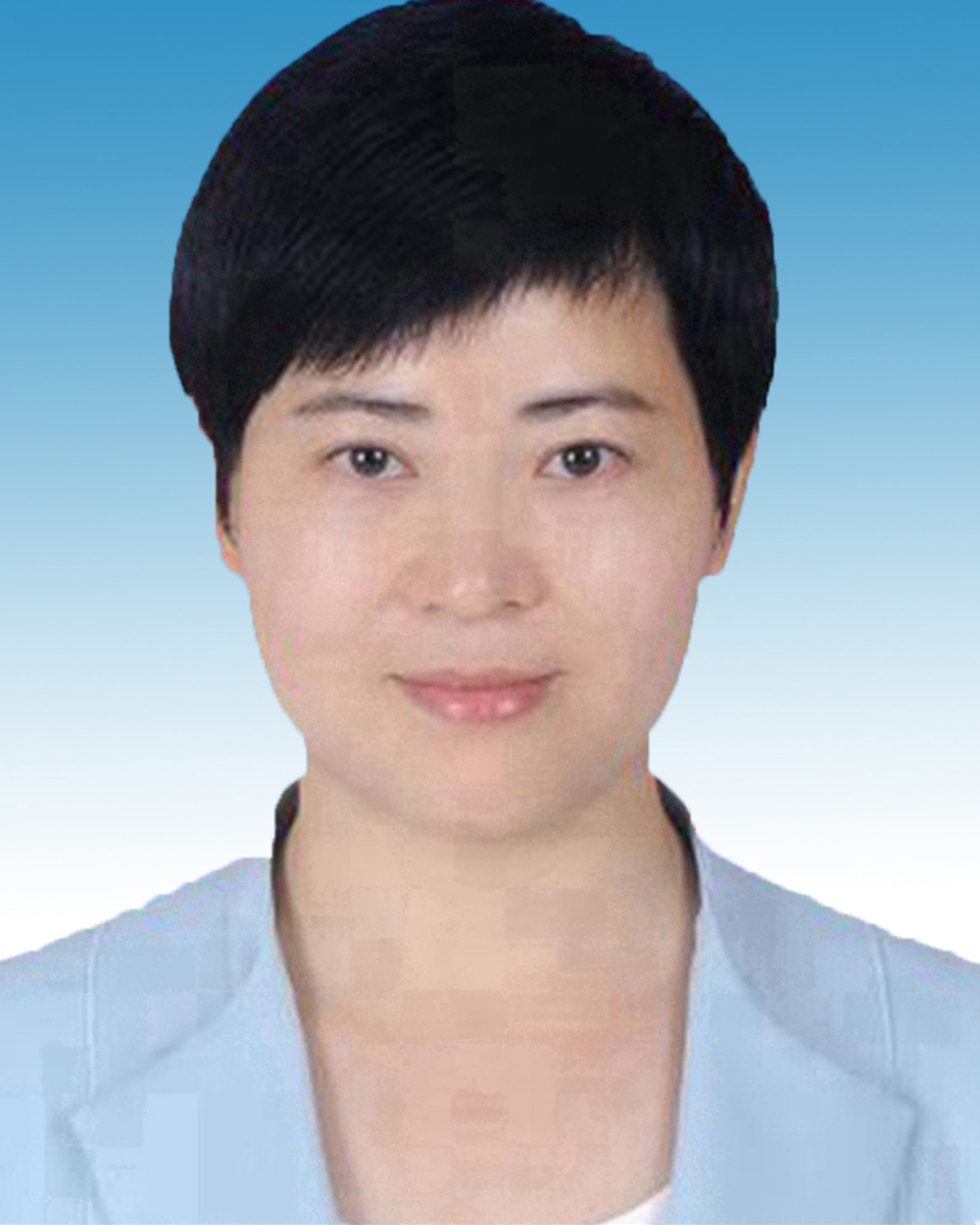 仙桃市委常委最新分工及职务安排