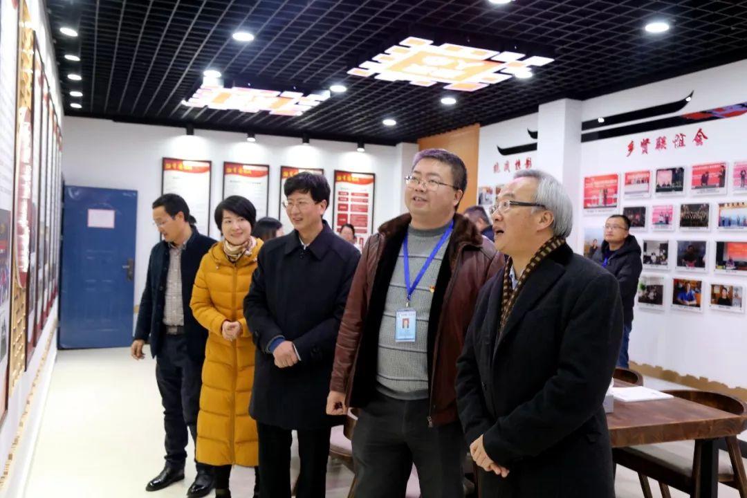 杭州市委常委名单更新，新时代力量的变化与自信成就